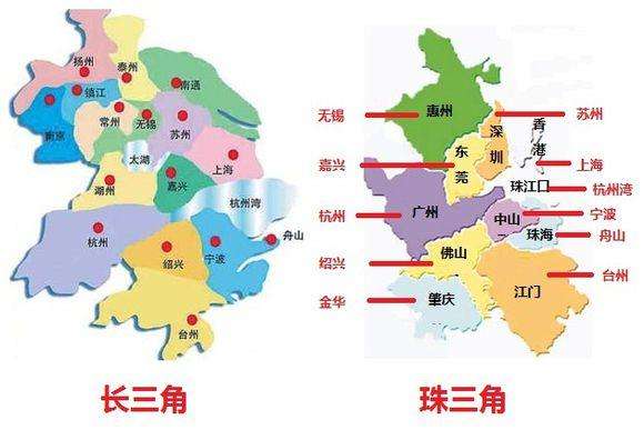 中山貨架 中山倉庫貨架 中山倉儲貨架